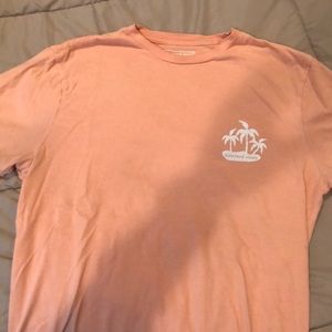 Vineyard Vines T-Shirt
